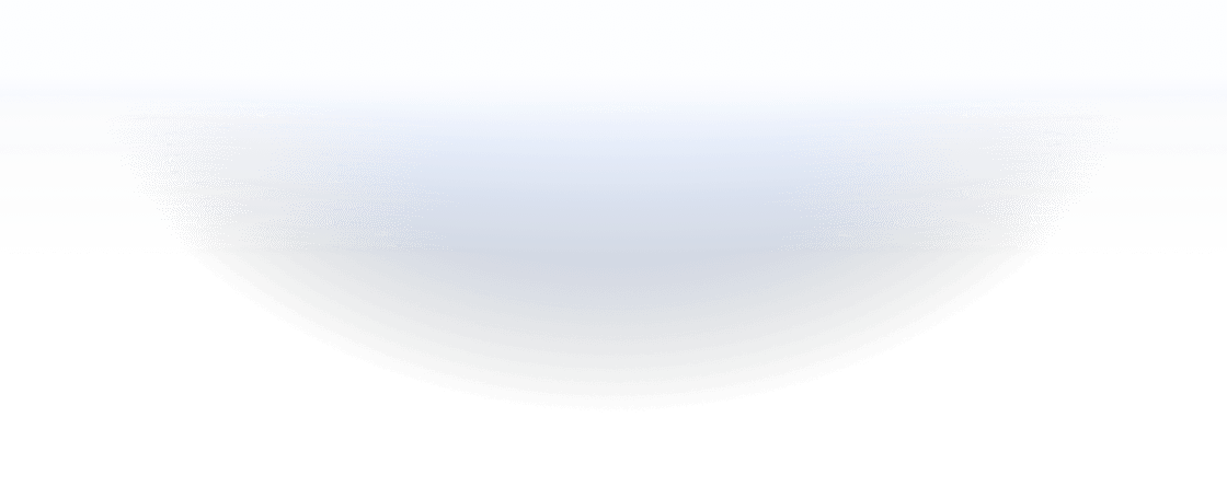 Gradient pattern
